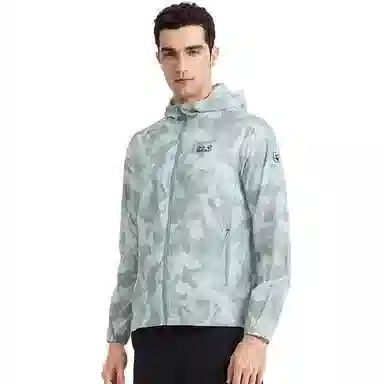 Jack Wolfskin
