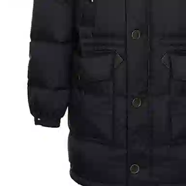 Burberry SS23
