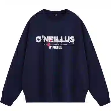 O'Neill logo