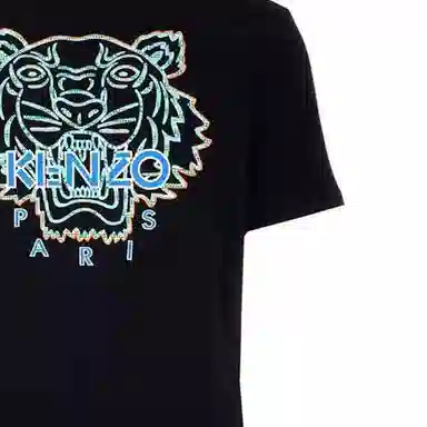 KENZO SS22 T