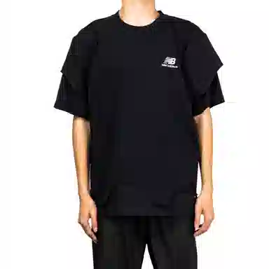 New Balance T