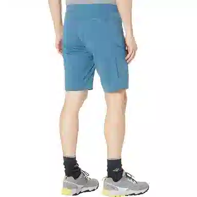 Arcteryx Gamma Quick Dry Short 11"