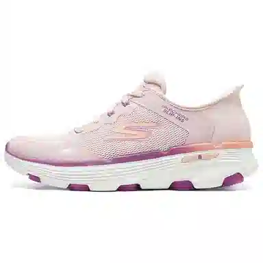 Skechers WOMEN'S GO