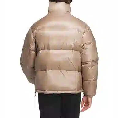 adidas climawarm600