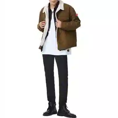 Levis FW22