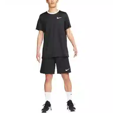 Nike Dri-FIT 9