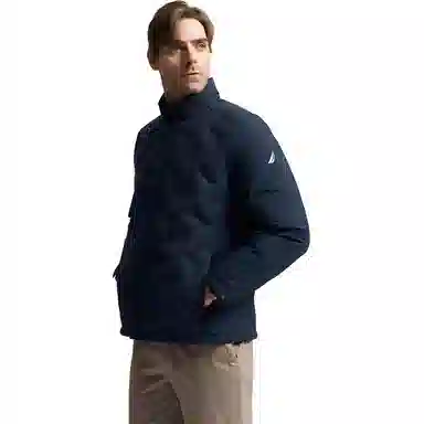 NAUTICA MFO