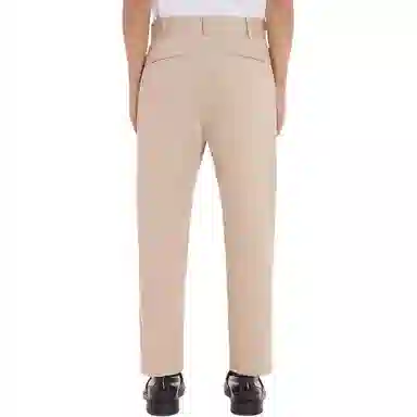 Maison Kitsune SS24