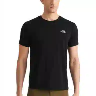 THE NORTH FACE T