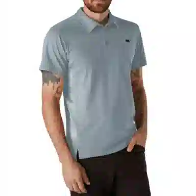 Arcteryx Captive SS Polo