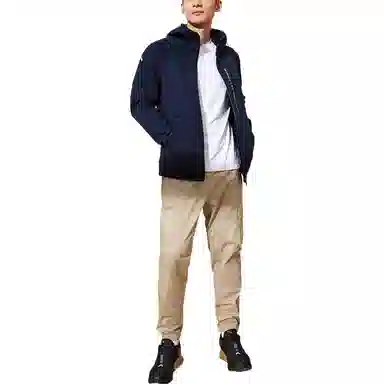 Anta FW22