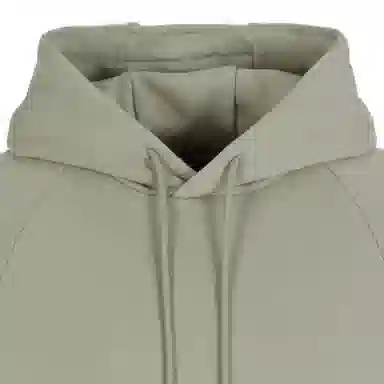 EMPORIO ARMANI FW23 Logo