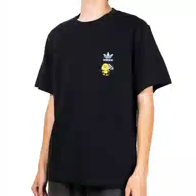 adidas originals Fantasy T