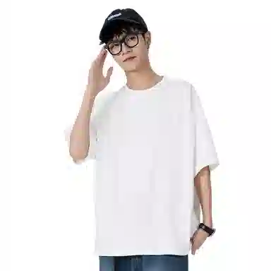 UNIWOLF T