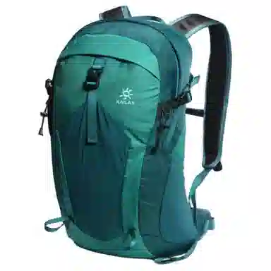 KAILAS 20L