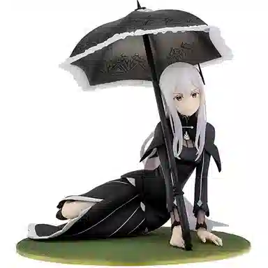 BANPRESTO b 11cm