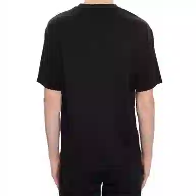 EMPORIO ARMANI T
