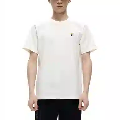 FILA FUSION LogoT