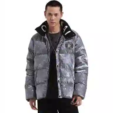 oniarai FW22