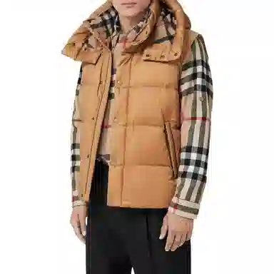 Burberry FW22