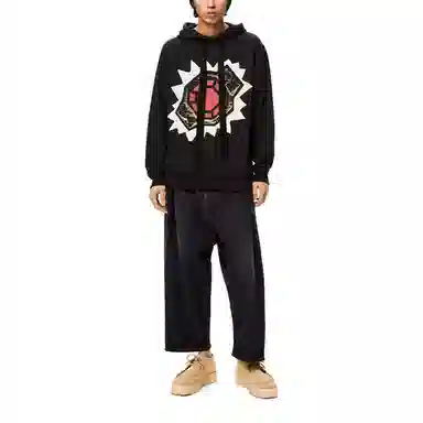 LOEWE FW21