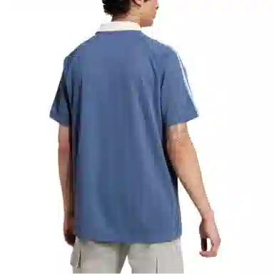 adidas originals LogoPolo