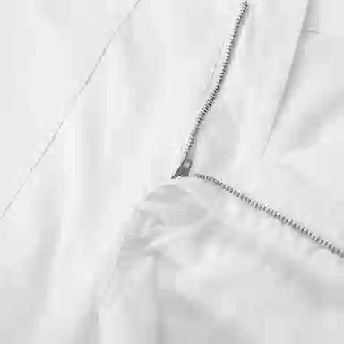 ARMANI EXCHANGE SS24