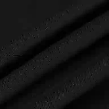 Givenchy SS23 Hoodie Black