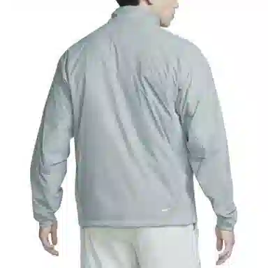 Nike ACG "Sierra Light"