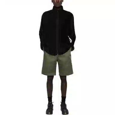 Y-3