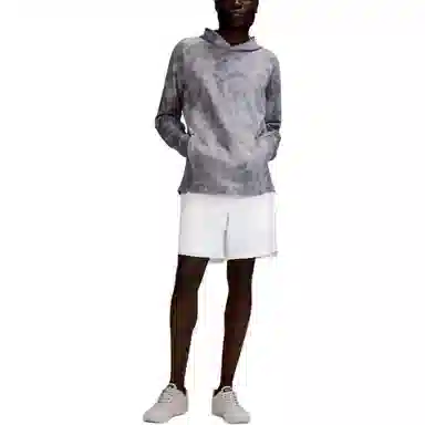 lululemon Pace Breaker Swift 5"