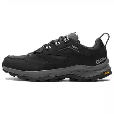 Jack Wolfskin CYROX