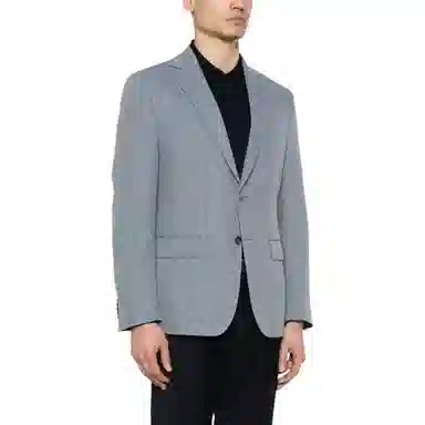 HUGO BOSS SS24