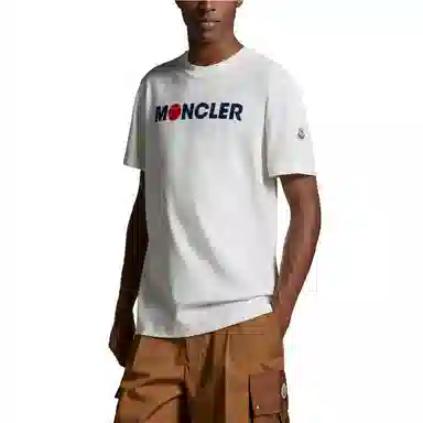 Moncler SS24 T