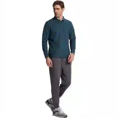 Nautica MFO Series Polo Shirt