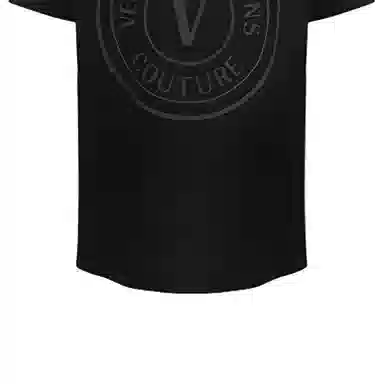 VERSACE JEANS COUTURE SS22 logoT