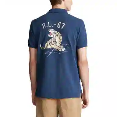 Polo Ralph Lauren Polo