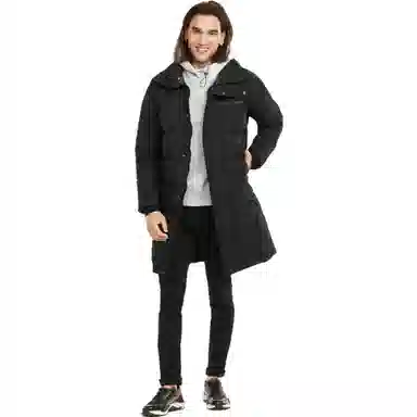 PUMA Ferrari Racing Series