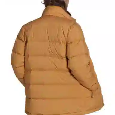 adidas Logo