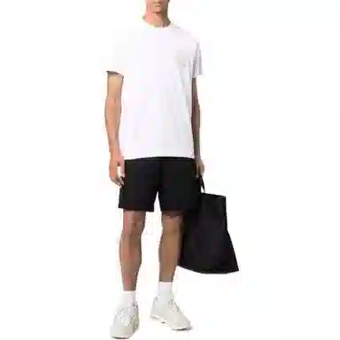 VERSACE JEANS COUTURE SS22 LogoT