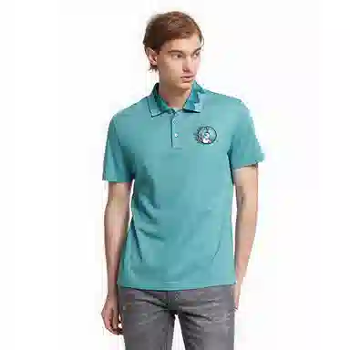 LIUJO UOMO Polo