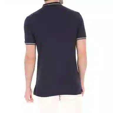 EMPORIO ARMANI Polo