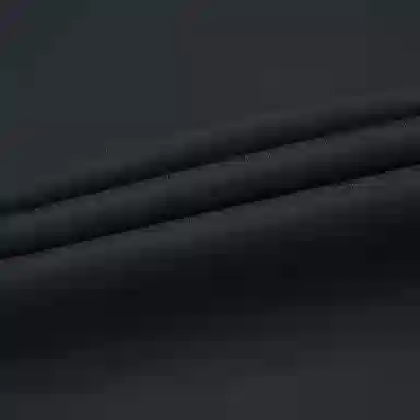 EMPORIO ARMANI EA7 FW23 Logo