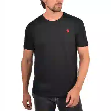 Polo Ralph Lauren SS22 T