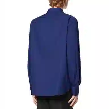 VERSACE JEANS COUTURE SS24 Logo