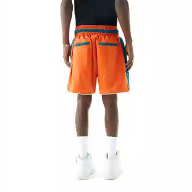 MR.ENJOYDA MONEY SS23 6