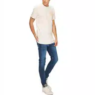 adidas originals MULTI FADE SP T T
