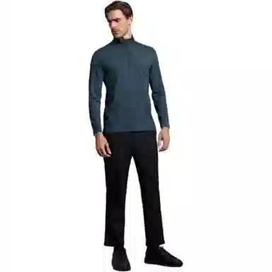 NAUTICA BLACK SAIL