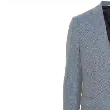 HUGO BOSS SS24