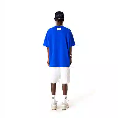 MR.ENJOYDA MONEY SS22 MT